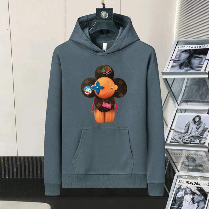 Picture of LV Hoodies _SKULVM-4XL11Lx3524376